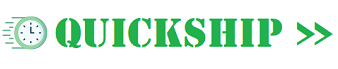 Quick-Email Quickship