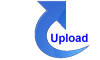 Upload Mousepad Artwork