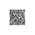 Scan QR Code to Add Contact Information to Your Smartphone